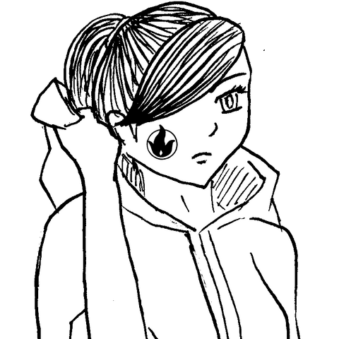 Fail:Avatar Jess.png