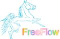 Thumbnail for version as of 16:19, January 7, 2005