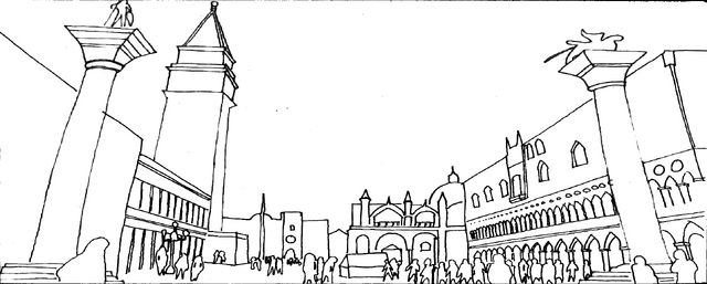 Fail:Bandar Syimal.png