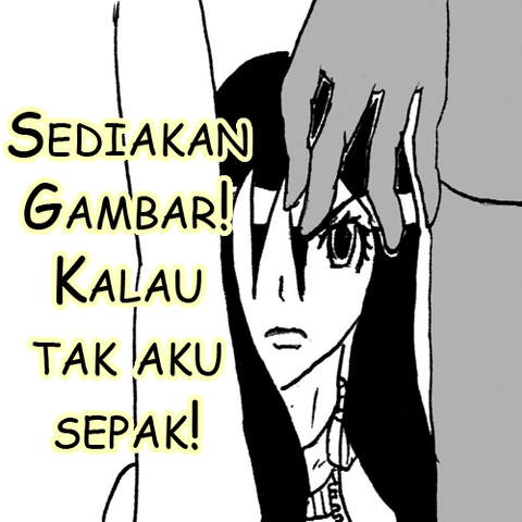 Fail:TiadaGambarDisediakan.png