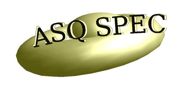File:Asqspec.jpg