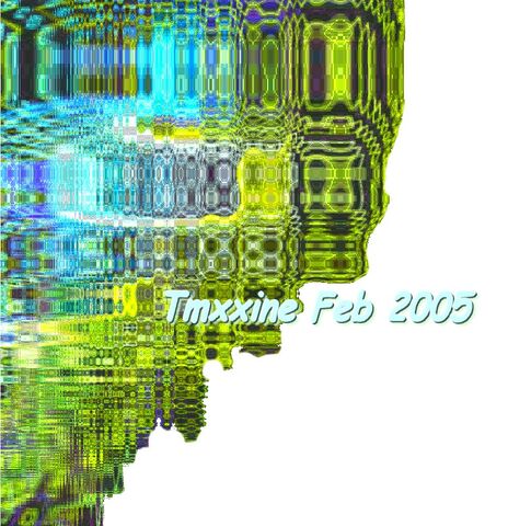File:TmxxineFeb2.jpg