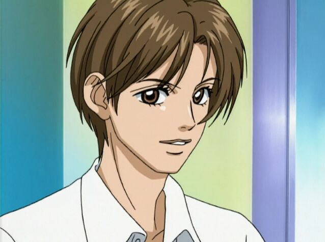 File:Kairi Okayasu.jpg