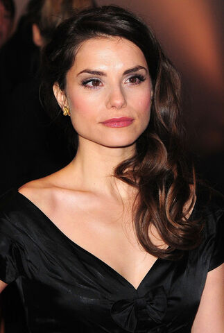 File:CharlotteRiley1.jpg