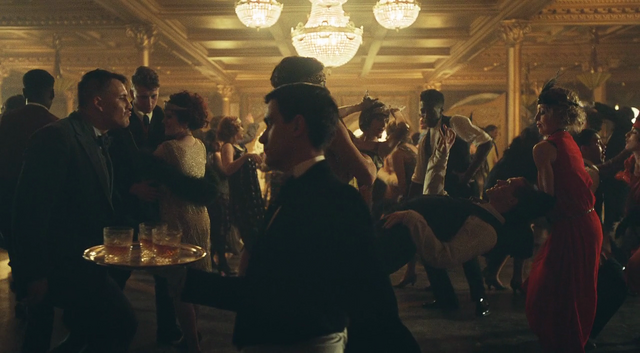 File:EdenClub4.png