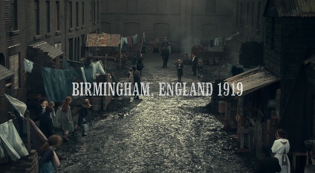 File:Birmingham-england1.png