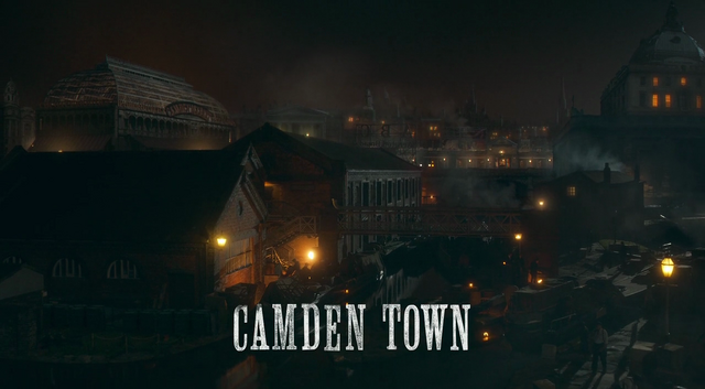 File:CamdenTown1.png