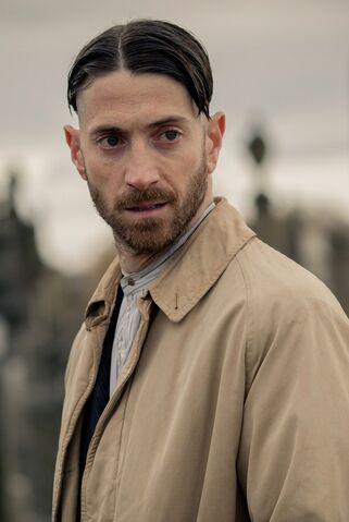 File:Peaky blinders Freddie.jpg