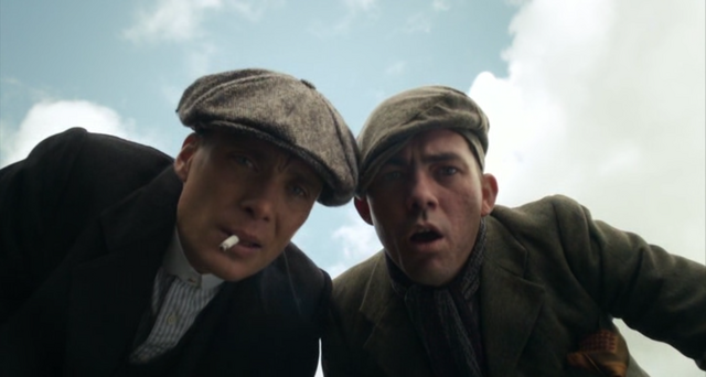 File:Johnny&Thomas1.png