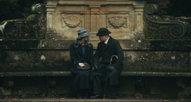 File:Grace&Campbell01.png