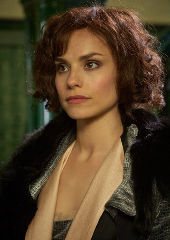 File:May Carleton 2.3.png