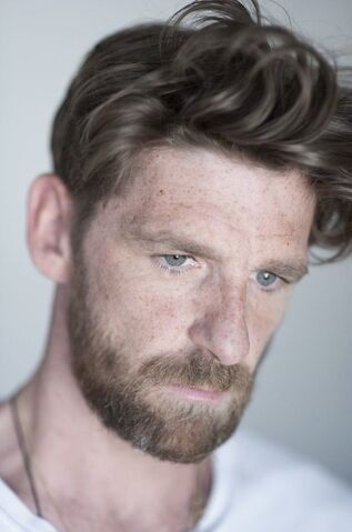 File:Paul anderson.jpg