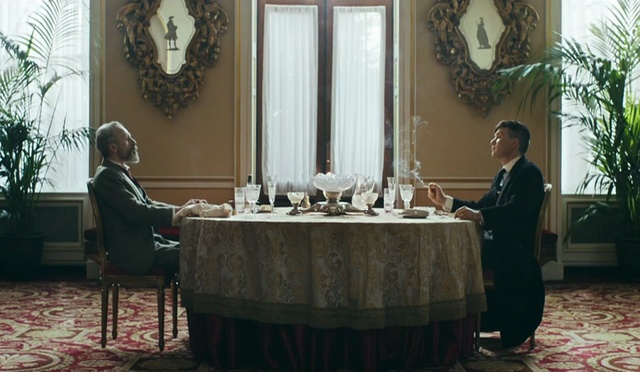 File:ThomasPetrovich01.png
