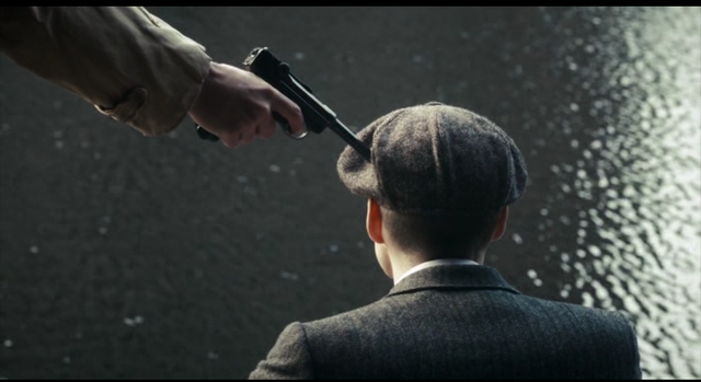 File:FreddieGun01.png