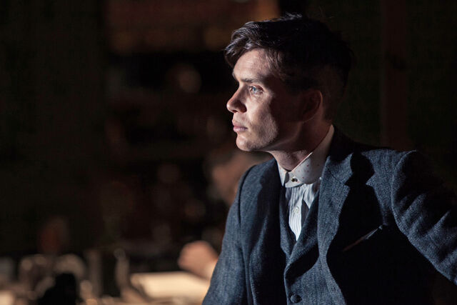 File:Thomas-Shelby-peaky-blinders-35662660-988-659.jpg
