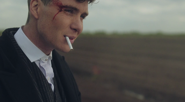 File:Episode2-6.png