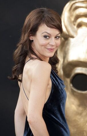File:Helen McCrory.jpg