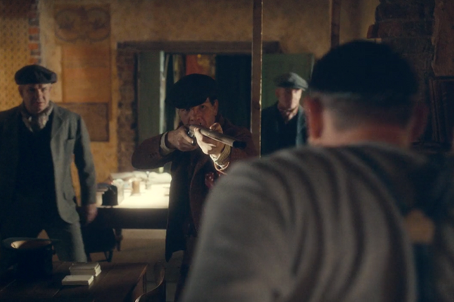 File:Lee raid ep4.png