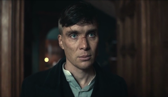 File:Episode3-6.png