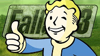 Fallout3Part1