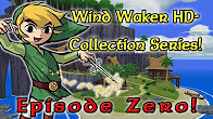 WWEpisodeZero
