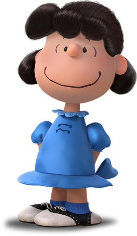 File:Lucy.png