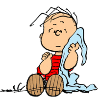 Meet linus big.gif