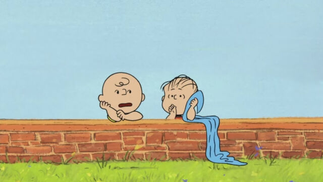 File:Happiness2.jpg