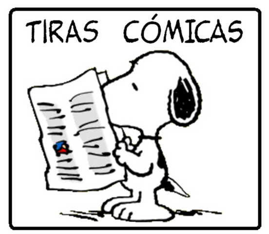 Archivo:TIRA CÓMICA.png