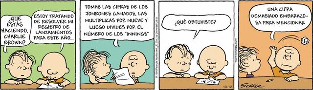 Archivo:Imageswfsf.jpg