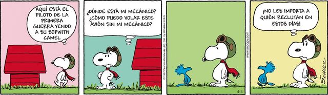 Archivo:Imagexfsgsgfs.jpg