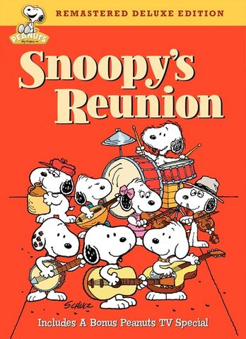 File:Snoopys-reunion-5001.jpg