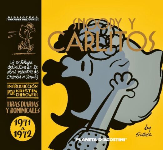 Archivo:Imagejjfhieueh.jpg
