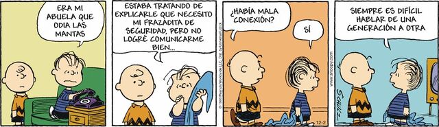 Archivo:Imagesfstwr.jpg