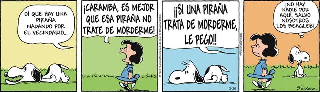 Archivo:Stsyegeyimage.jpg
