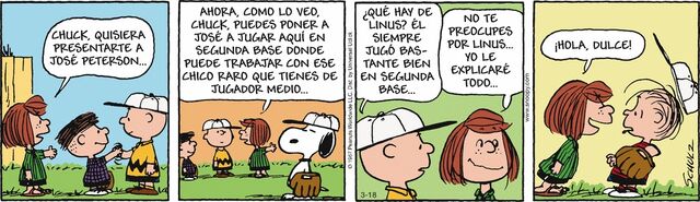 Archivo:Imagesftw.jpg