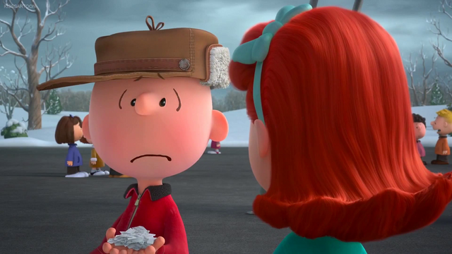 File:Vlcsnap-00110.png