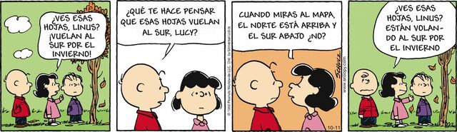 Archivo:Imagesstsfsrsr.jpg