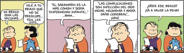 Archivo:Imagezsgststsfs.jpg