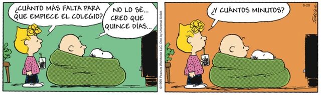 Archivo:Imagezgstsrs.jpg
