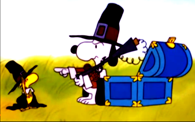 File:SnoopyThanksgiving1.png