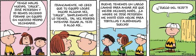 Archivo:Imagezftsts.jpg