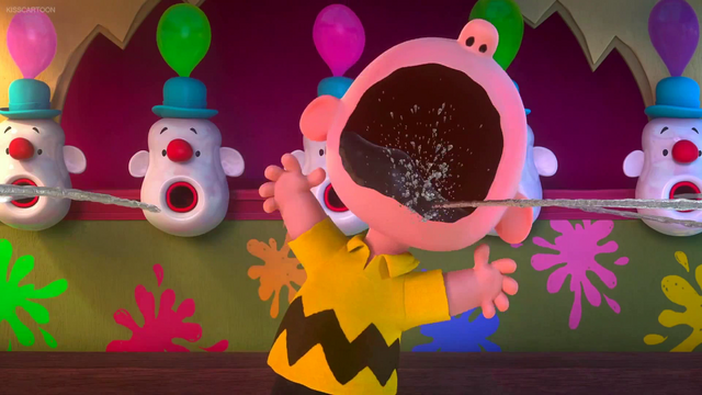 File:Vlcsnap-00143.png