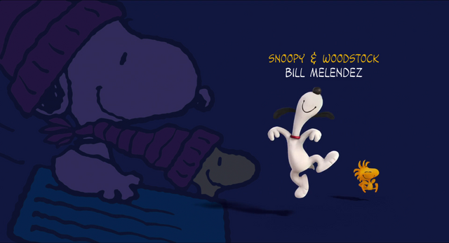 File:SnoopyandWoodstock.png