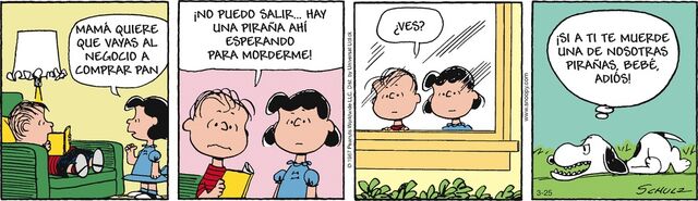 Archivo:Imagefgsgsys.jpg