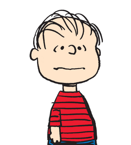 Archivo:Linus.png
