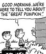 Linus Rerun