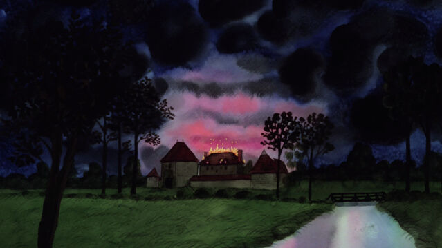 File:Thechateauisonfire!.jpg