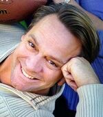 Todd Barbee