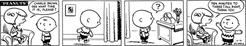 19501221.gif